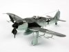 Revell 04165 Focke Wulf Fw 190 A-8/R11 (1:72)